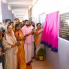 CAS THIRUVAMBADI